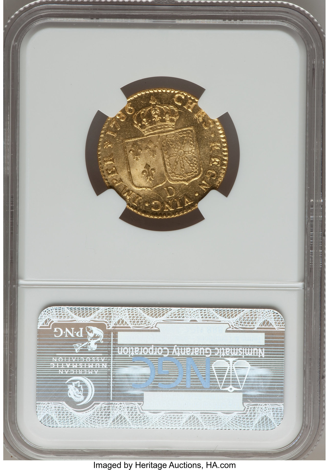 lf - 2020-02-12T081016.600.jpg