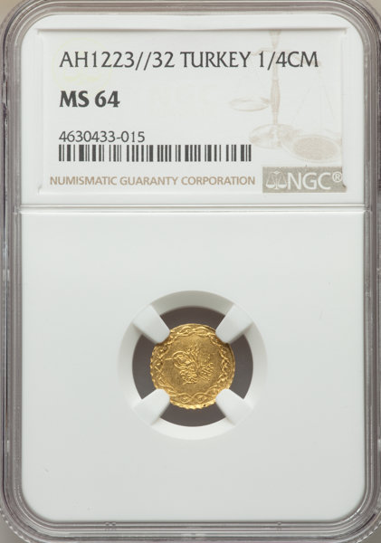 lf - 2020-03-01T083446.912.jpg