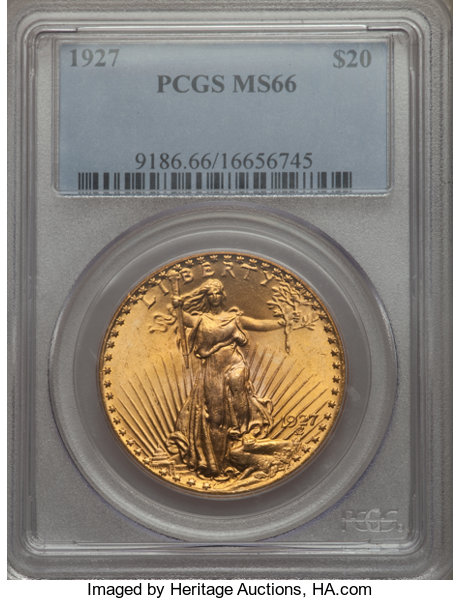 lf - 2020-03-01T204523.387.jpg