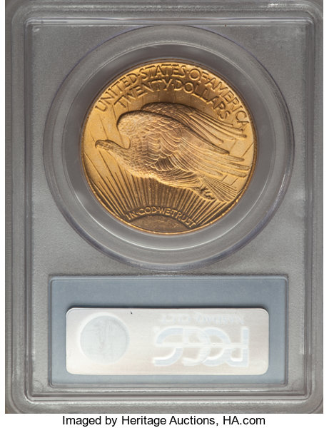 lf - 2020-03-01T204546.603.jpg