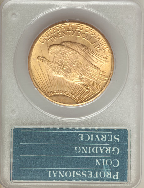 lf - 2020-04-22T145155.531.jpg