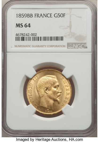 lf - 2020-04-25T203119.828.jpg