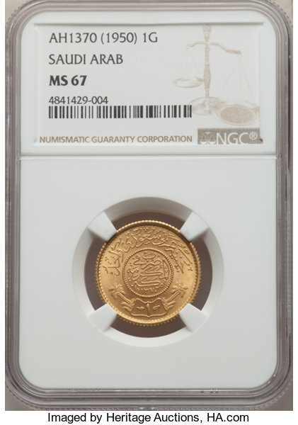 lf - 2022-02-13T082333.244.jpg