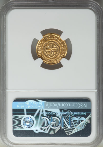lf - 2022-02-23T184110.729.jpg