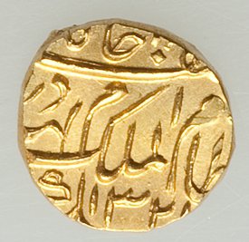 lf - 2022-06-20T061428.955.jpg