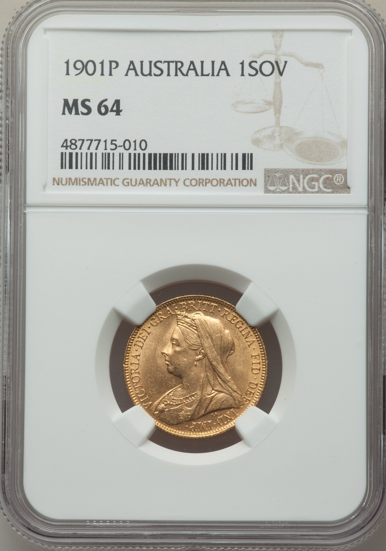 lf - 2022-07-10T062100.225.jpg