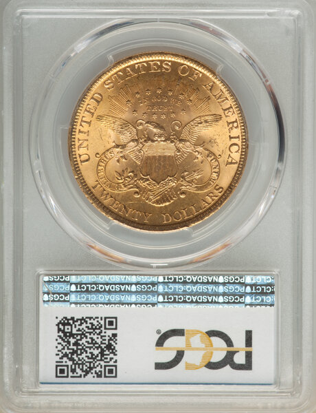 lf - 2022-07-20T225948.273.jpg