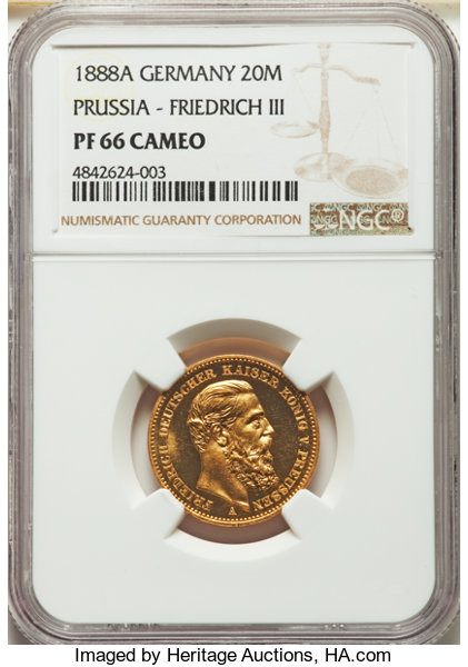 lf - 2022-09-15T064430.468.jpg