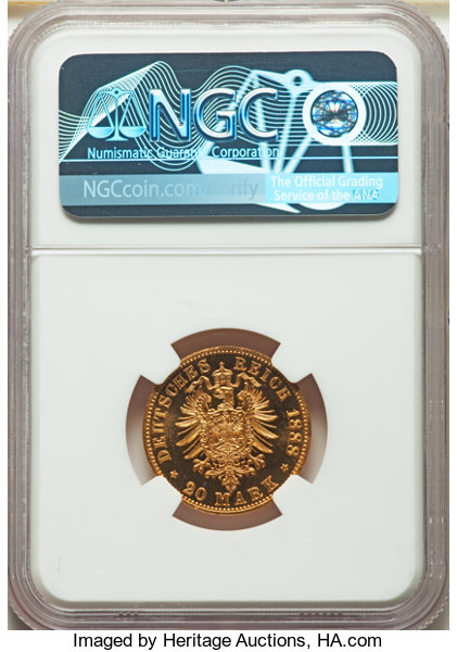 lf - 2022-09-15T064456.002.jpg