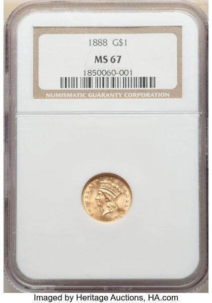 lf - 2022-10-02T070310.816.jpg