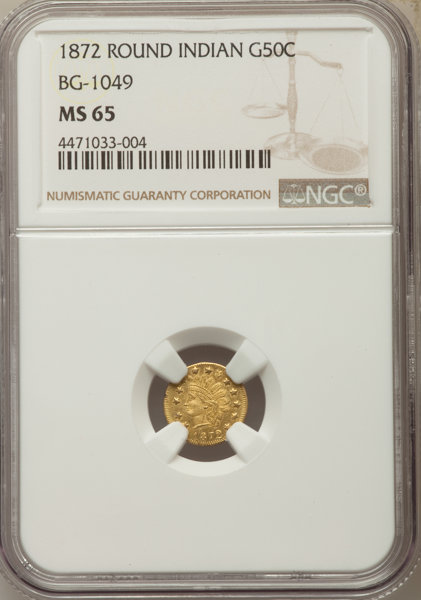 lf - 2022-11-30T135916.446.jpg