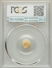 lf - 2022-12-10T224002.002.jpg