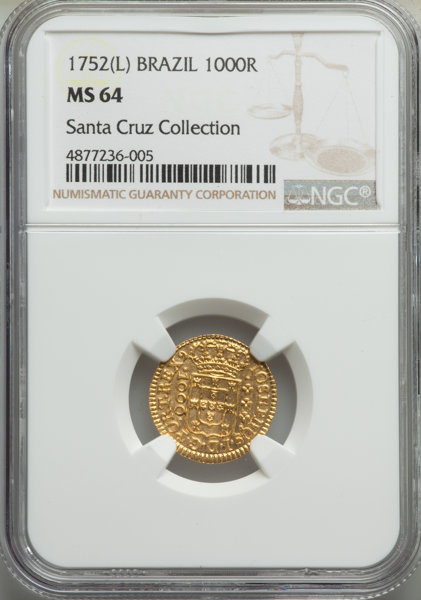 lf - 2022-12-29T094140.054.jpg