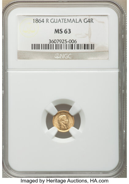 lf - 2023-01-19T213738.586.jpg
