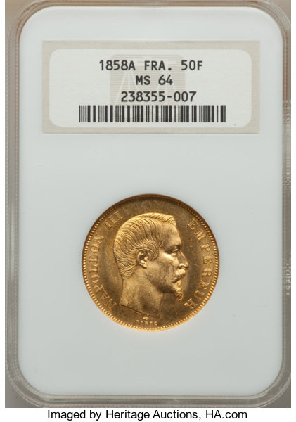 lf - 2023-02-24T154253.990.jpg
