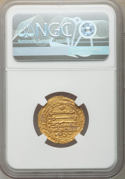 lf - 2023-03-03T085248.486.jpg