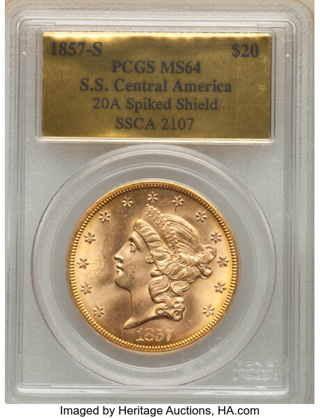 lf - 2023-03-05T081316.500.jpg