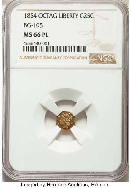 lf - 2023-03-19T095615.584.jpg