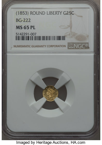 lf - 2023-03-21T175756.033.jpg