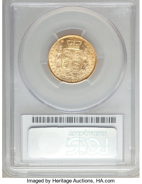 lf - 2023-03-21T180116.524.jpg