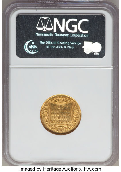 lf - 2023-03-21T180525.719.jpg