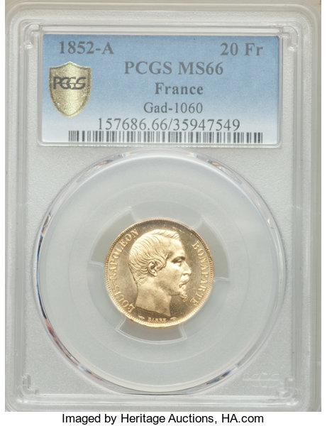 lf - 2023-03-25T145207.382.jpg