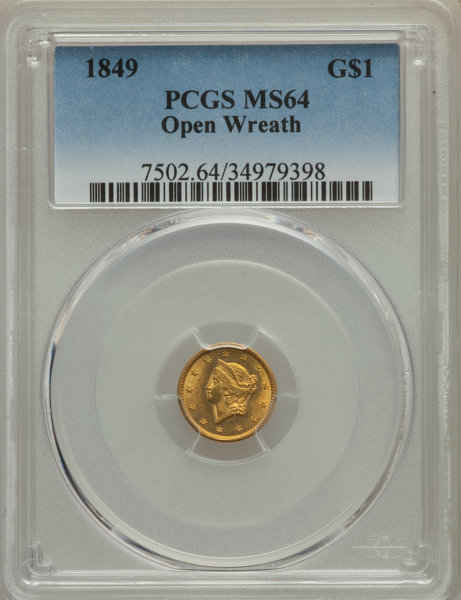 lf - 2023-04-13T222350.865.jpg