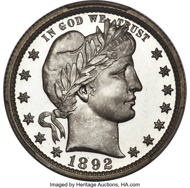 lf - 2023-05-01T133419.839.jpg