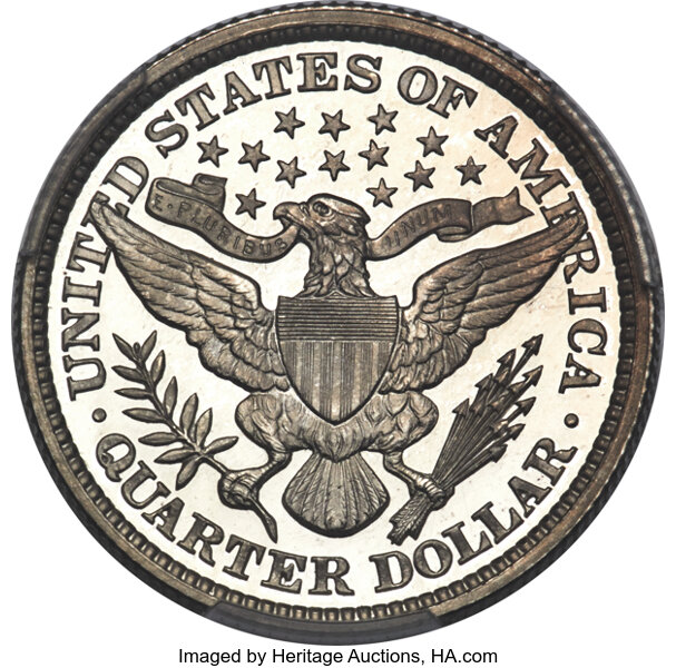 lf - 2023-05-01T133436.654.jpg