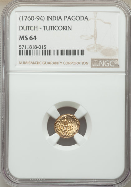 lf - 2023-05-20T194211.575.jpg