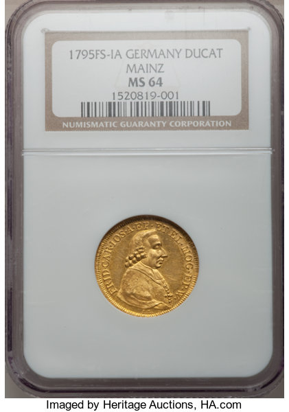 lf - 2023-05-21T213216.844.jpg
