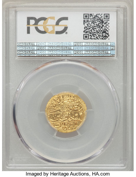 lf - 2023-05-22T062655.749.jpg