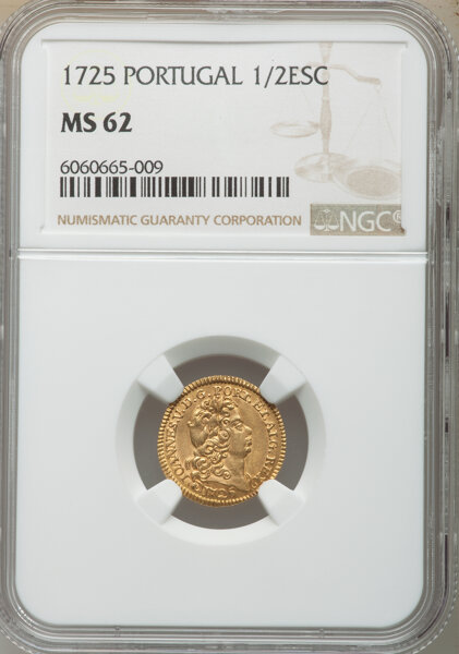lf - 2023-05-24T061732.726.jpg