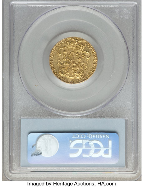 lf - 2023-05-24T062328.848.jpg