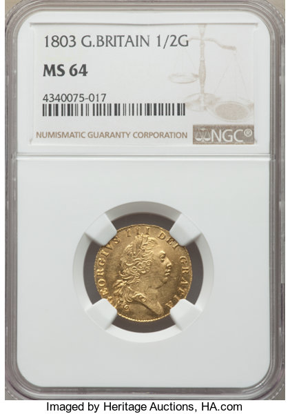 lf - 2023-05-24T062402.691.jpg