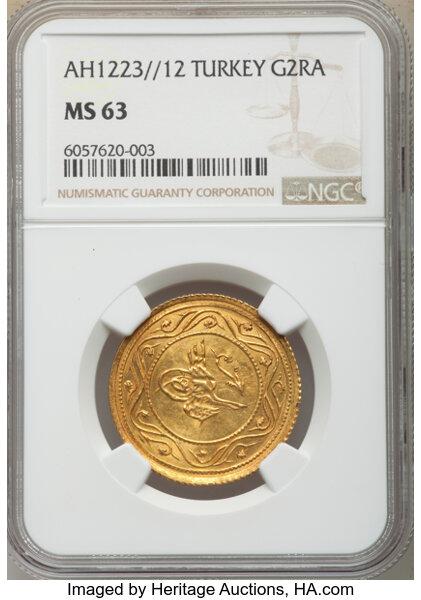 lf - 2023-05-27T075214.029.jpg