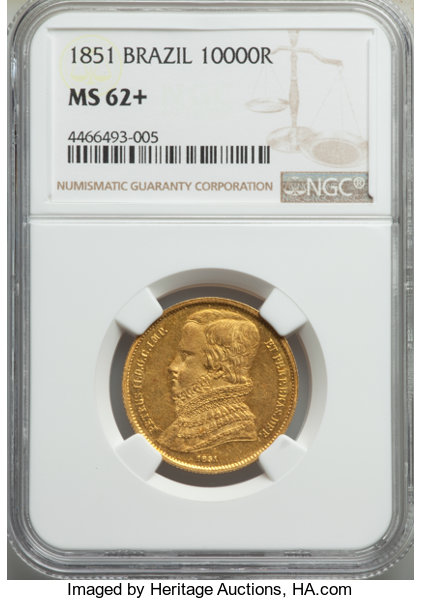 lf - 2023-06-12T070938.226.jpg