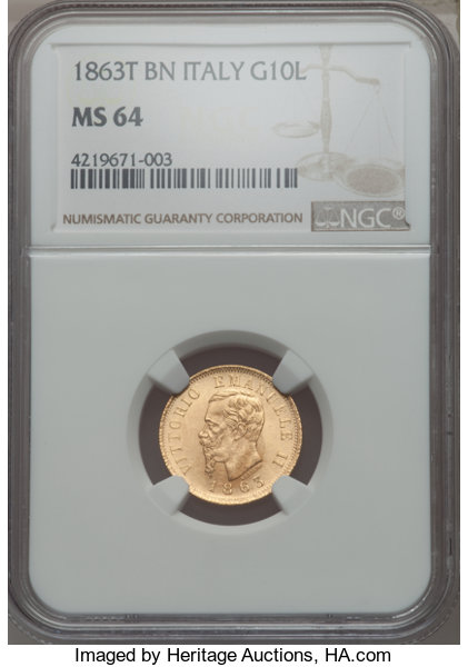 lf - 2023-06-16T215305.908.jpg