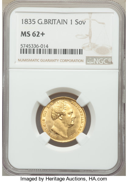 lf - 2023-06-20T063622.026.jpg
