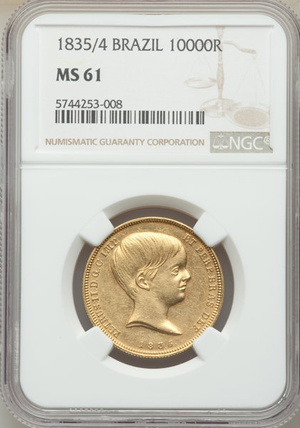 lf - 2023-06-20T063813.070.jpg