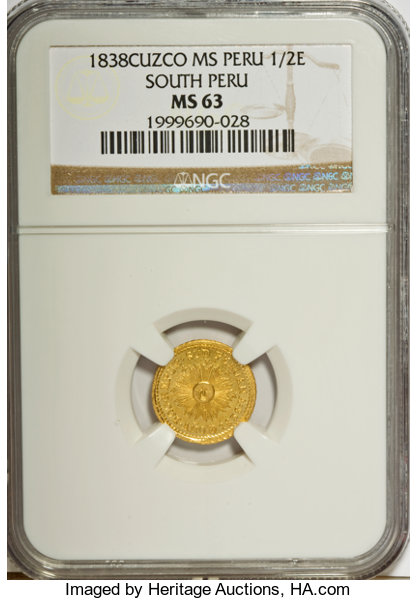 lf - 2023-06-20T064947.603.jpg