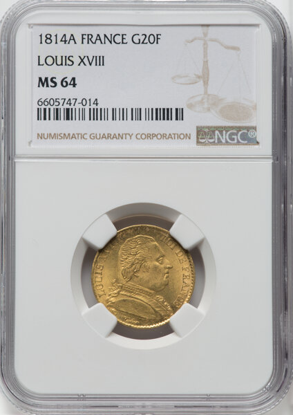 lf - 2023-09-22T055651.460.jpg