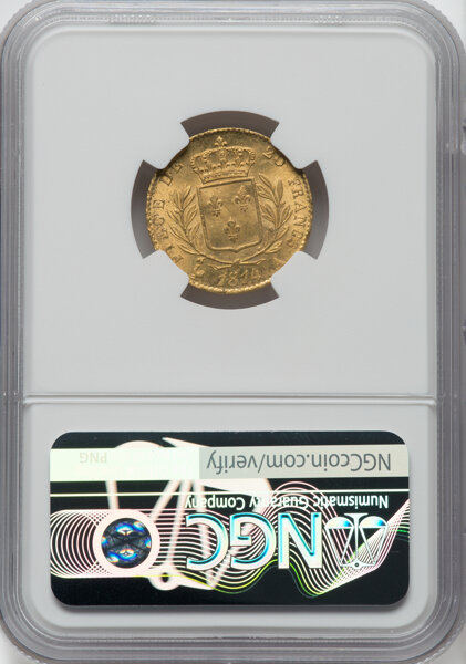 lf - 2023-09-22T055708.544.jpg
