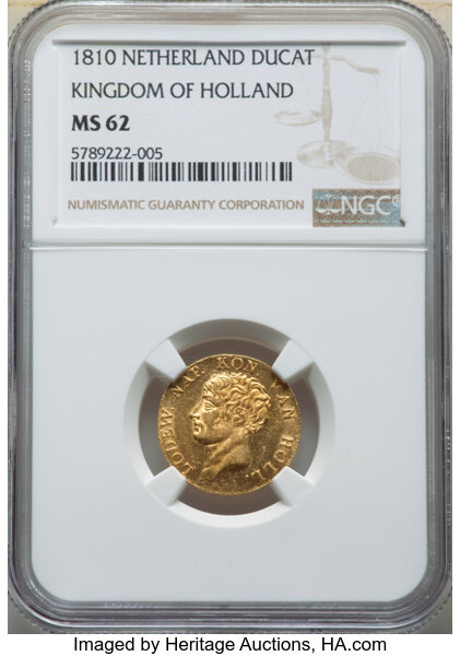 lf - 2023-10-11T194559.842.jpg