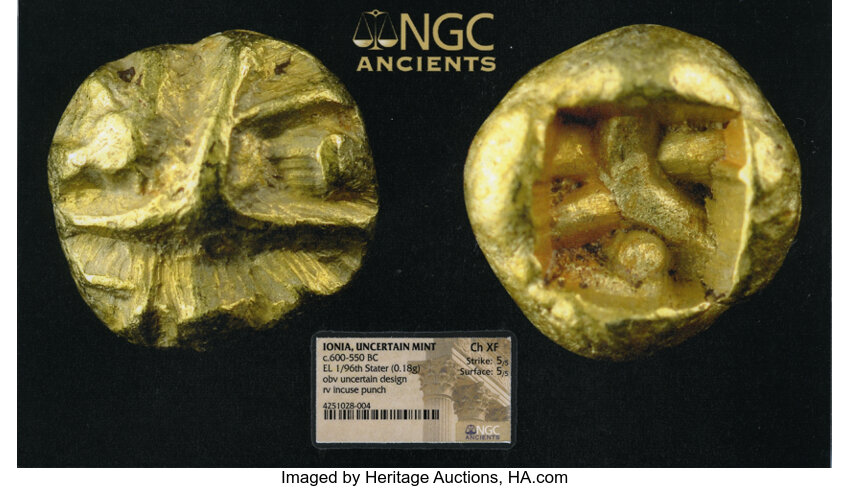 lf - 2024-01-21T112549.068.jpg