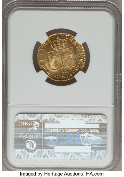 lf - 2024-01-29T182817.449.jpg