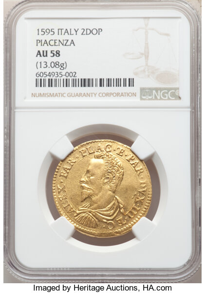 lf - 2024-02-14T192810.685 (2).jpg