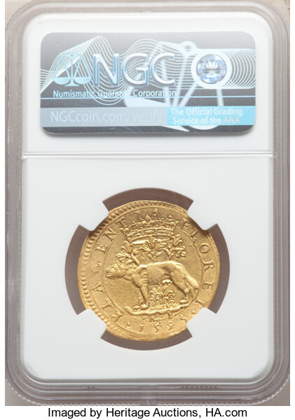 lf - 2024-02-14T192827.278 (2).jpg