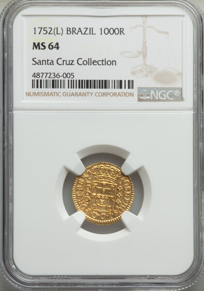 lf - 2024-06-10T082856.540.jpg