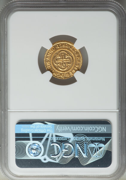 lf - 2024-06-10T082912.998.jpg